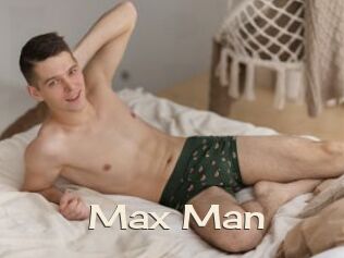 Max_Man
