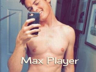 Max_Player