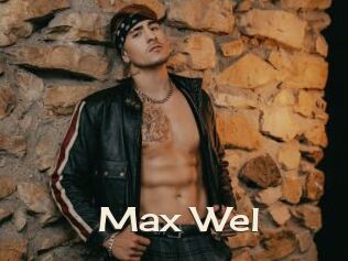 Max_Wel