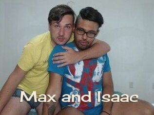 Max_and_Isaac