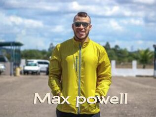 Max_powell
