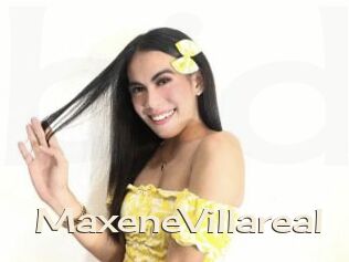 MaxeneVillareal
