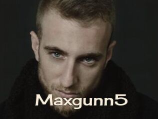 Maxgunn5