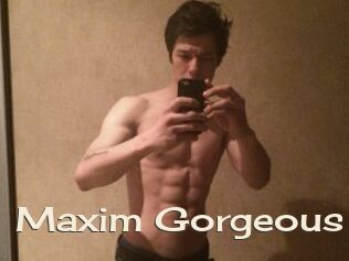 Maxim_Gorgeous