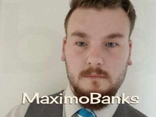 Maximo_Banks