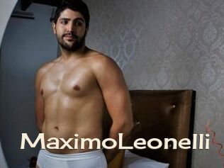 MaximoLeonelli