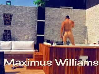 Maximus_Williams