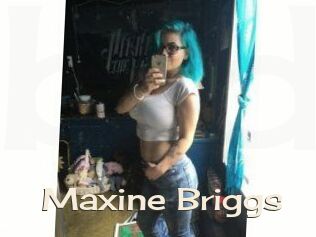 Maxine_Briggs