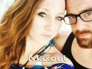 Maxout