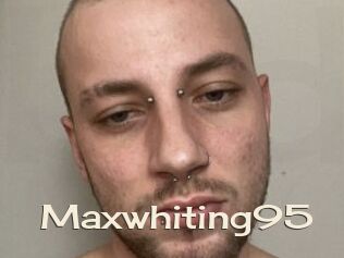 Maxwhiting95