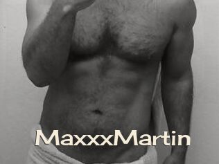 Maxxx_Martin