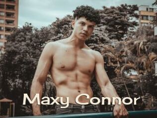 Maxy_Connor