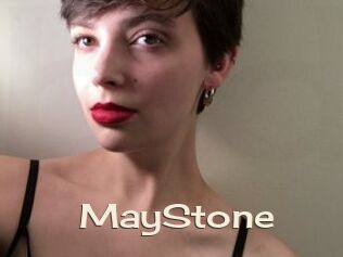 MayStone