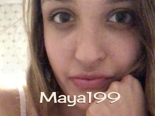 Maya199