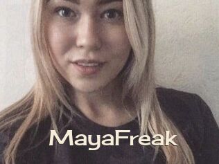 Maya_Freak