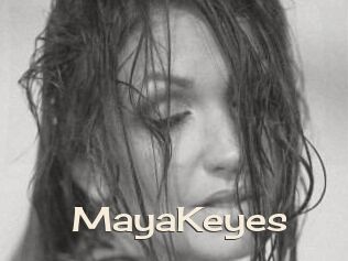 Maya_Keyes