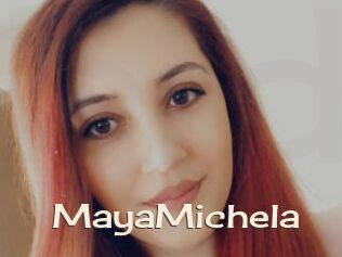 MayaMichela