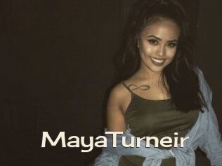 Maya_Turneir