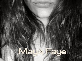 Maya_Faye