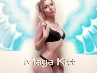 Maya_Kitt