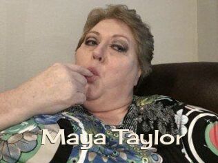 Maya_Taylor