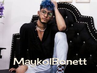 MaykolBonett