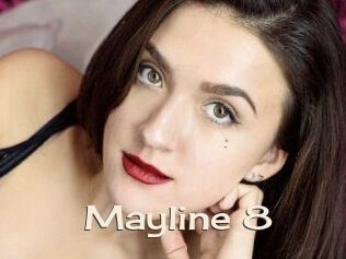 Mayline_8