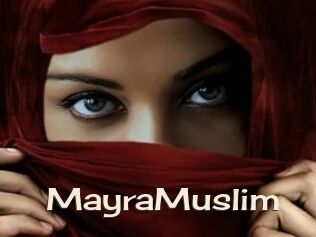 MayraMuslim