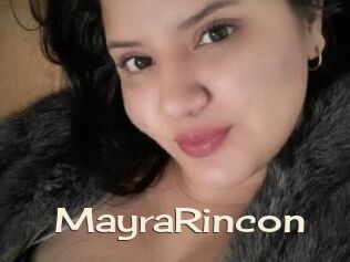 MayraRincon