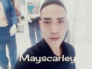 Mayscarley