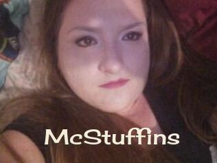 McStuffins