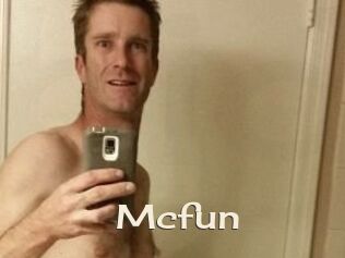 Mcfun