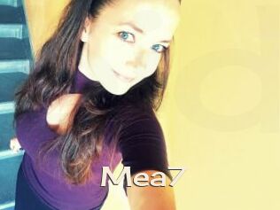 Mea7