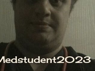 Medstudent2023