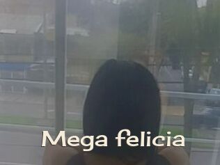 Mega_felicia