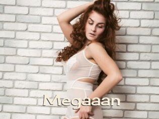 Megaaan