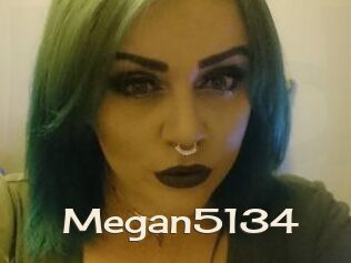 Megan5134
