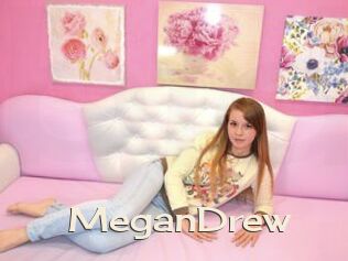 MeganDrew