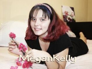 MeganKelly