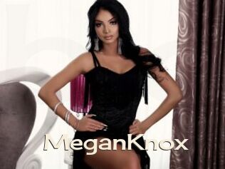 MeganKnox