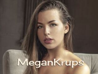 MeganKrups