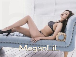 MeganLiL
