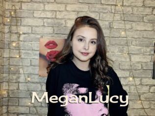 MeganLucy