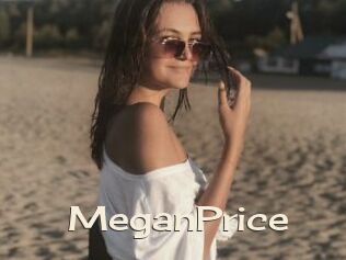 MeganPrice