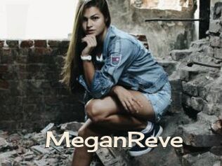 MeganReve