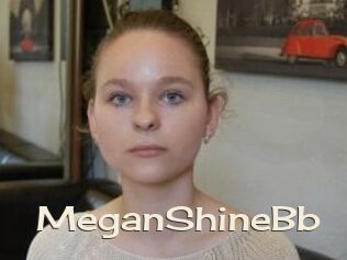 MeganShineBb