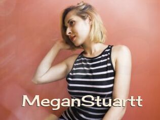 MeganStuartt