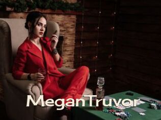 MeganTruvor