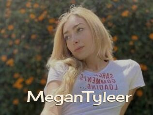 MeganTyleer