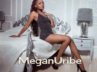 MeganUribe